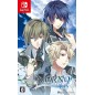 NORN9 LOFN FOR NINTENDO SWITCH (pre-owned) Switch