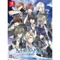 NORN9 LOFN FOR NINTENDO SWITCH [LIMITED EDITION] (preowned)