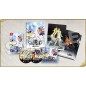 MUSOU OROCHI 3 PREMIUM BOX [LIMITED EDITION] (pre-owned) Switch