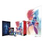 ROCKMAN 11 COLLECTOR'S PACKAGE (WITH AMIIBO ROCKMAN 11) [LIMITED EDITION] Switch