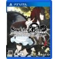 STEINS GATE ELITE PSVita (pre-owned)