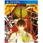 KOSHOTENGAI NO HASHIHIME NOMA PSVita (gebraucht)