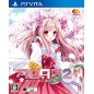 TAYUTAMA 2: YOU’RE THE ONLY ONE PSVita (pre-owned)