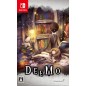 DEEMO Switch