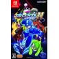 ROCKMAN 11 (pre-owned) Switch