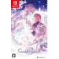 CENDRILLON PHALIKA (pre-owned) Switch