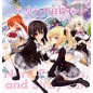 NORA TO OUJO TO NORANEKO HEART [PREMIUM LIMITED EDITION] (gebraucht) Switch