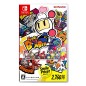 SUPER BOMBERMAN R (SMILE PRICE COLLECTION) Switch