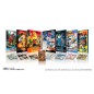 CAPCOM BELT ACTION COLLECTION [COLLECTOR'S BOX] Switch