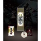 ONIMUSHA: WARLORDS (GENMA SEAL BOX) [LIMITED EDITION] Switch