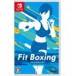 FIT BOXING Switch