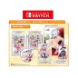 NELKE & THE LEGENDARY ALCHEMISTS: ATELIERS OF THE NEW WORLD (PREMIUM BOX) [LIMITED EDITION] Switch