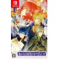 HARUKANARU TOKI NO NAKA DE 6 DX Switch