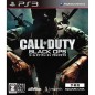 Call of Duty: Black Ops (Subtitled Edition) [New Price Best Version]