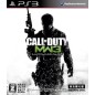 Call of Duty: Modern Warfare 3 (Dubbed Edition) [Best Version]