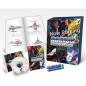 DARIUS COZMIC COLLECTION (SPECIAL EDITION) [LIMITED EDITION] (gebraucht) Switch