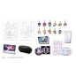 HARUKANARU TOKI NO NAKA DE 6 DX (TO THE FUTURE BOX) [LIMITED EDITION] (pre-owned) Switch