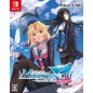 MEMORIES OFF: INNOCENT FILLE FOR DEAREST [LIMITED EDITION] Switch