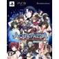 Aqua Pazza: Aquaplus Dream Match [Limited Edition]