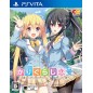 KARIGURASHI REN'AI PSVita (gebraucht)