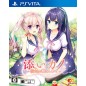 SOI KANO: GYUTTO DAKISHIMETE PSVita (gebraucht)