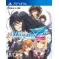 MEMORIES OFF: INNOCENT FILLE FOR DEAREST PSVita (pre-owned)