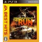 Need for Speed: The Run [EA Best Hits]