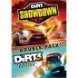 DiRT Showdown + DiRT 3 Complete Edition [Double Pack]