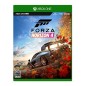 FORZA HORIZON 4 XBOX ONE