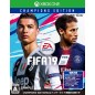 FIFA 19 [CHAMPIONS EDITION] (gebraucht) XBOX ONE