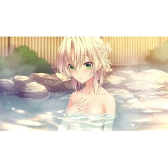 MEMORIES OFF: INNOCENT FILLE FOR DEAREST [LIMITED EDITION]