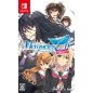 MEMORIES OFF: INNOCENT FILLE FOR DEAREST (pre-owned) Switch