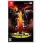 WINNING POST 9 (pre-owned) Switch