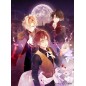 DIABOLIK LOVERS: CHAOS LINEAGE [LIMITED EDITION] (pre-owned) Switch