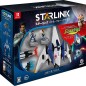 STARLINK: BATTLE FOR ATLAS [STAR FOX STARTER PACK] Switch