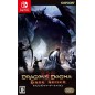 DRAGON’S DOGMA: DARK ARISEN (MULTI-LANGUAGE) Switch