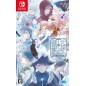 TAISHOU X ALICE: ALL IN ONE (pre-owned) Switch