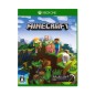 MINECRAFT: STARTER COLLECTION (pre-owned) XBOX ONE