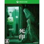 SHIIN (pre-owned) XBOX ONE