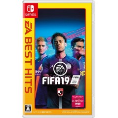 FIFA 19 (EA BEST HITS)