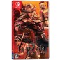 LA-MULANA 2 Switch