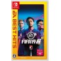 FIFA 19 (EA BEST HITS) (pre-owned) Switch