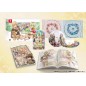 RUNE FACTORY 4 SPECIAL MEMORIAL BOX (LIMITED EDITION) Switch