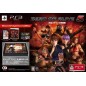 Dead or Alive 5 [Stick Bundle Set Limited Edition]