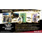 FULL METAL PANIC! FIGHT: WHO DARES WINS [SPECIALIST BOX LIMITED EDITION] (gebraucht)