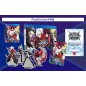 BLAZBLUE: CROSS TAG BATTLE [LIMITED BOX] (gebraucht)