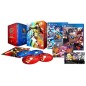 PERSONA DANCING ALL-STAR TRIPLE PACK [LIMITED EDITION] (gebraucht)