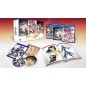 UTAWARERUMONO (TRILOGY BOX) [LIMITED EDITION] (pre-owned)