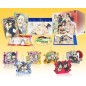 SENRAN KAGURA BURST RE:NEWAL [NYUU NYUU DX PACK] (gebraucht)