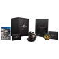 MONSTER HUNTER WORLD [COLLECTOR'S EDITION] (gebraucht)